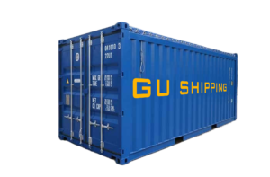 20ft-Open-Top-container